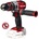 Einhell Power-X-Change TE-CD 18 Li SOLO (4513860)