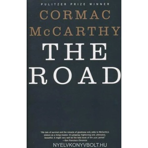 Road (2008)