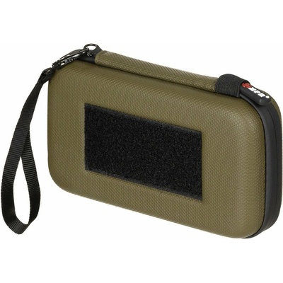 MFH Hardshell large oliva