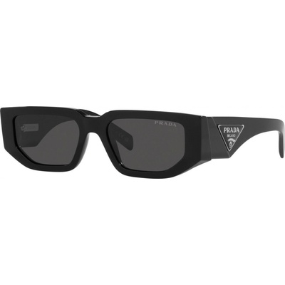 Prada PR 09ZS 1AB5S0