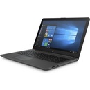 Notebooky HP 250 3QL55ES