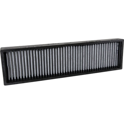 kabinový filtr pro Mini Cooper r.v. 2007-2014 1.6L Benzin