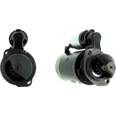 Startér Hatz 3L30C Bosch 0001354029