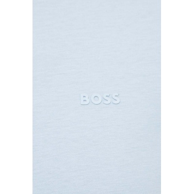 BOSS тениска мъжка от памук Thompson 01 (50468347)