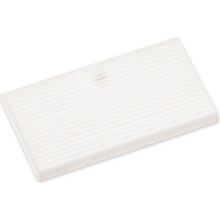 Cecotec 96720 Conga 2499/7490/8290
