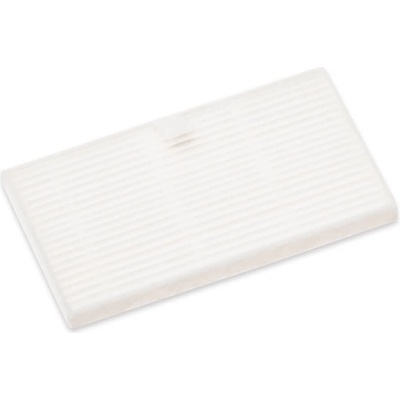 Cecotec 96720 Conga 2499/7490/8290