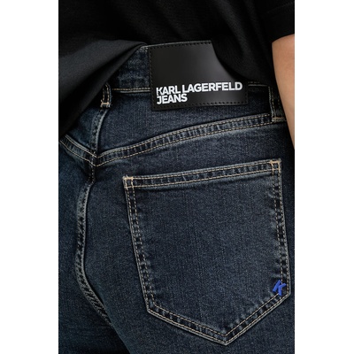 Karl Lagerfeld Jeans Дънки Karl Lagerfeld Jeans (A4W10031)