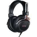 Fostex TR-90