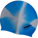 Effea Racer