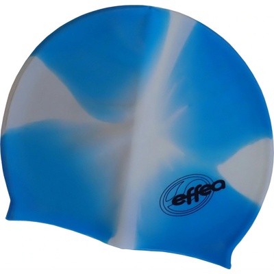 Effea Racer