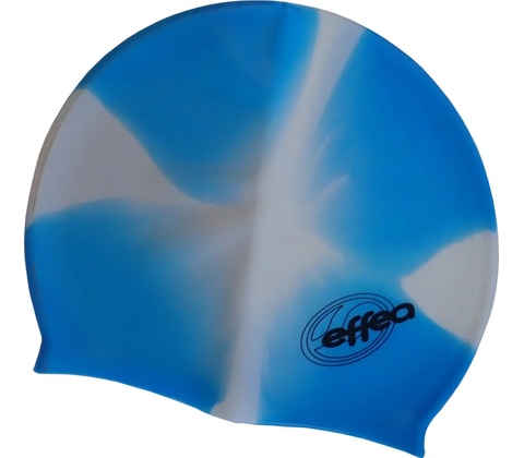 Effea Racer