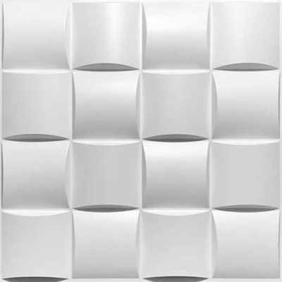 Impol Trade 3D PVC 10008 1ks