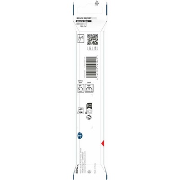 Bosch 2608577611