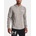 Under Armour Мъжки суитшърт Under Armour UA Rival Terry LC HD Under Armour | Siv | МЪЖЕ | S