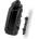 FIDLOCK Бутилка FIDLOCK Twist 750 Compact + База за велосипед Черна