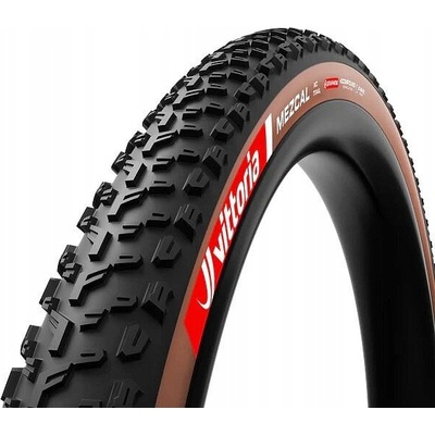 Vittoria Mezcal XC Trail G2.0 29x2,4 TLR