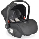 Image 1 of Moni Multi