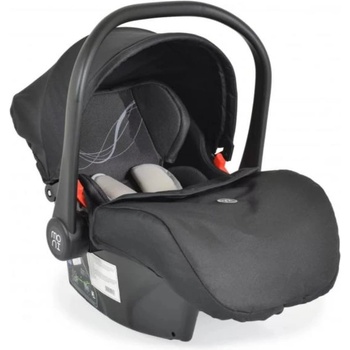 Image 1 of Moni Multi