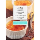 Tesco Vanilkový cukor 8 g