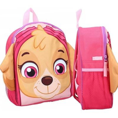 Vadobag Tlapková Patrola fialový