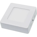 Image 1 of OPTONICA 2237