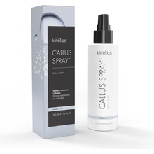 Kinetics callus sprej 150 ml