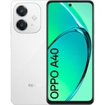 OPPO A40 128GB 4GB RAM Dual Мобилни телефони (GSM)