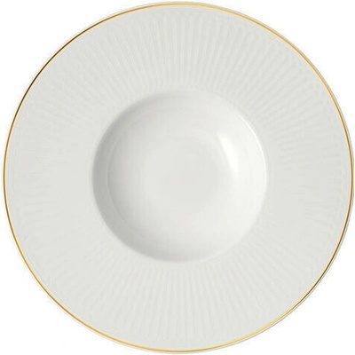 Villeroy & Boch tanier na cestoviny 29 cm Chateau Septfontaines