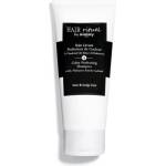 Sisley Шампоан за боядисана и филирани коси (Color Perfecting Shampoo) 200 мл, Жени