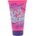 PUMA Jam Woman Душ гел за жени 150 ml
