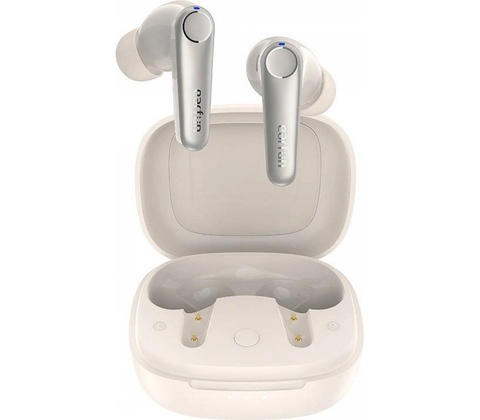 EarFun Air Pro 3