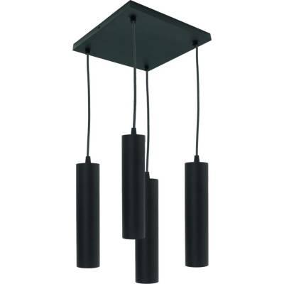Idea 6041-24