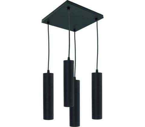 Idea 6041-24