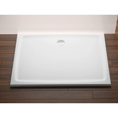 Ravak Gigant Pro Flat 120 x 80 cm XA03G411010