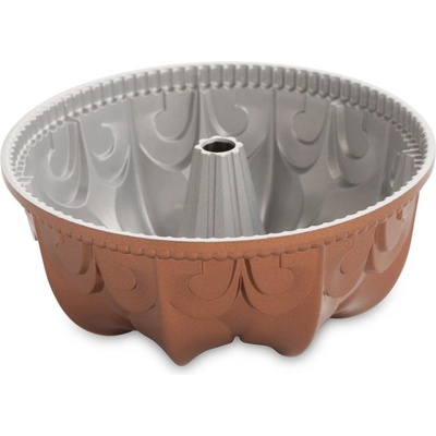 Nordic Ware Fleur De Lis Bundt® (53248)