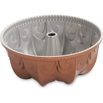 Nordic Ware Fleur De Lis Bundt® (53248)