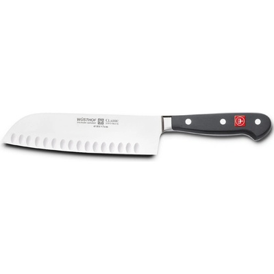Wüsthof 4183 17 cm