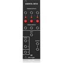 Behringer 962 SEQUENTIAL SWITCH