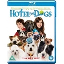 Hotel For Dogs BD