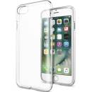 Image 1 of Apple iPhone 6 Silicone Case midnight blue