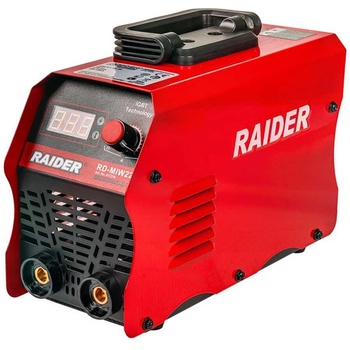 Raider RD-MIW220 (077216)