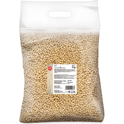 CZ distribuce Lagris Soja 5 kg