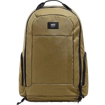 Vans Resolute Gothic Olive 27 l