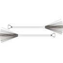 Vic Firth WB Jazz
