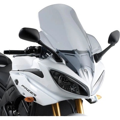 Givi D448S kouřová