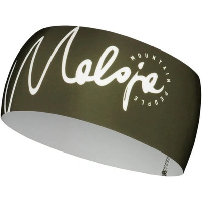 Maloja GamsblickM khaki
