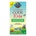 Garden of Life Vitamin Code Kids Chewable Whole Food Multivitamin for Kids, 30 Chewable Bears