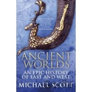 Ancient Worlds