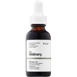 The Ordinary Euk 134 0.1% серум за лице за жени 30 мл