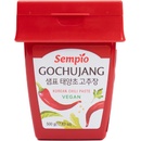 Sempio Korejská Čili pasta Gochu Jang 500g